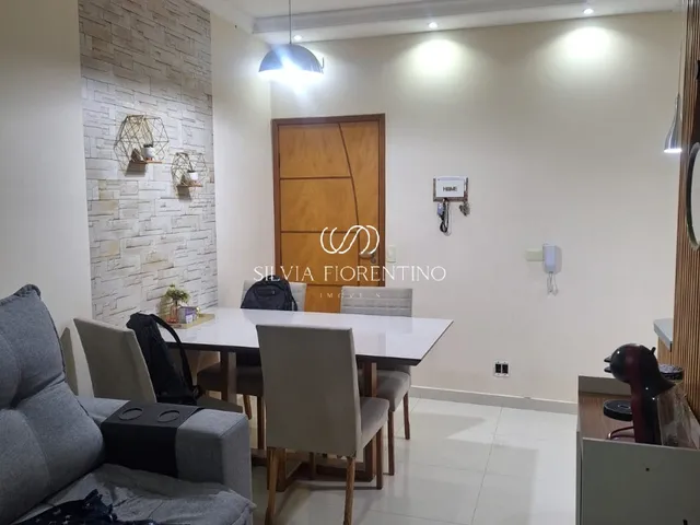 Imagem 13: 0 Apartamento com 3 dormitórios