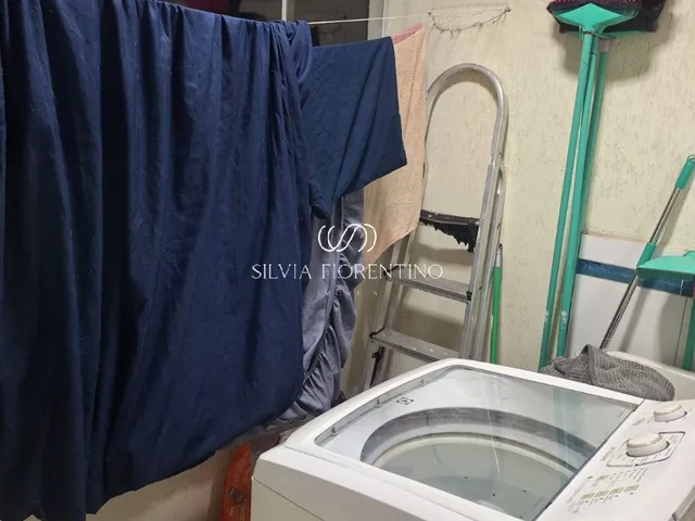 Imagem 3: 0 Apartamento com 3 dormitórios