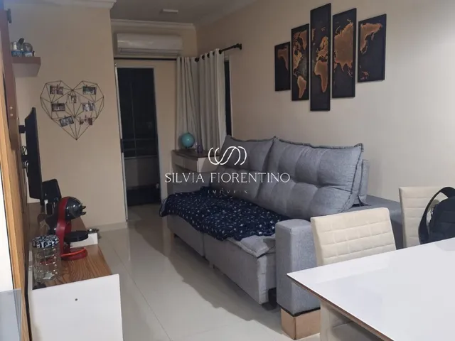 Imagem 12: 0 Apartamento com 3 dormitórios