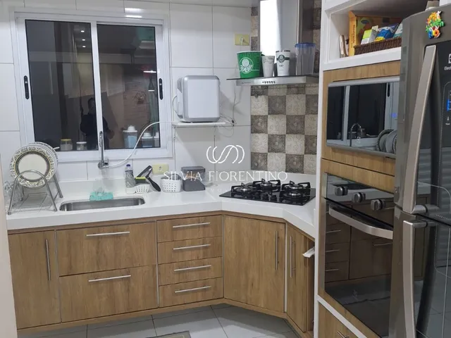 Imagem 15: 0 Apartamento com 3 dormitórios