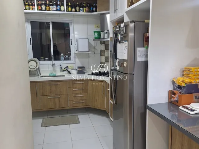 Imagem 6: 0 Apartamento com 3 dormitórios