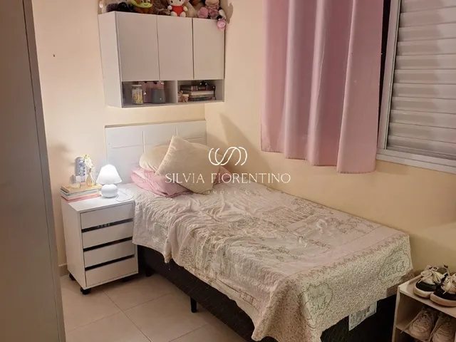 Imagem 5: 0 Apartamento com 3 dormitórios