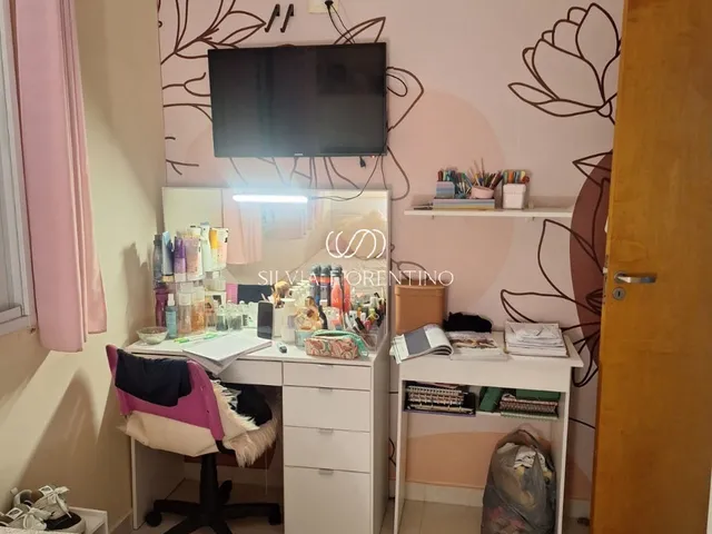 Imagem 4: 0 Apartamento com 3 dormitórios