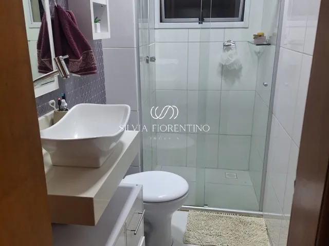 Imagem 8: 0 Apartamento com 3 dormitórios
