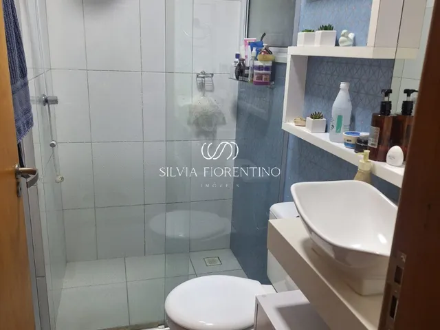 Imagem 14: 0 Apartamento com 3 dormitórios