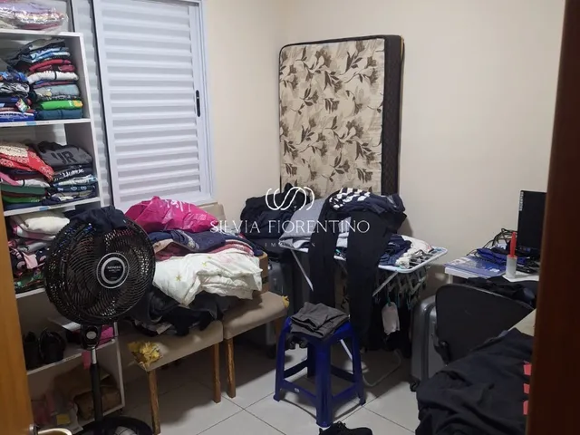 Imagem 16: 0 Apartamento com 3 dormitórios