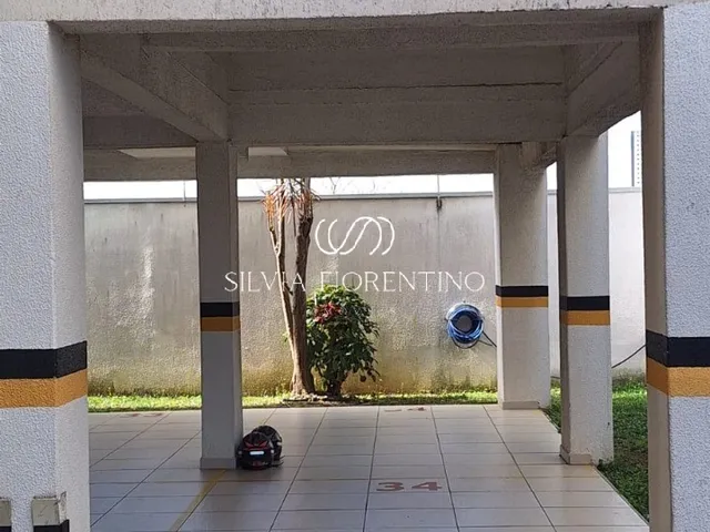 Imagem 11: 0 Apartamento com 3 dormitórios
