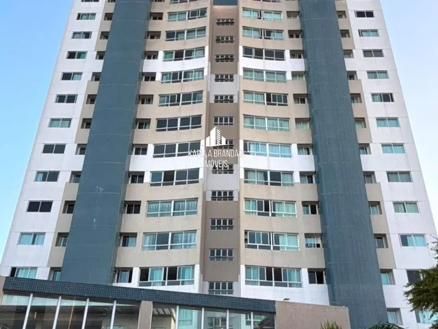 Imagem 7: APARTAMENTO - NATAL