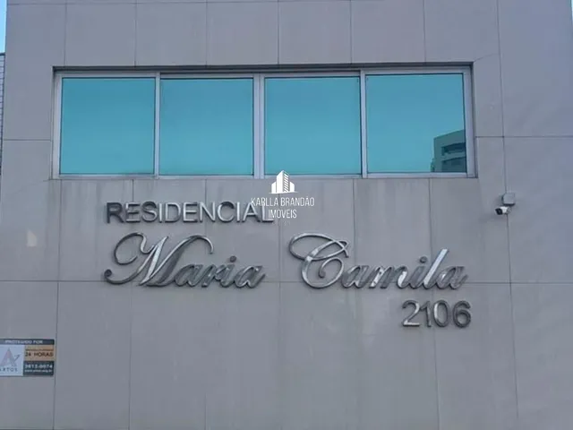 Imagem 15: APARTAMENTO - NATAL