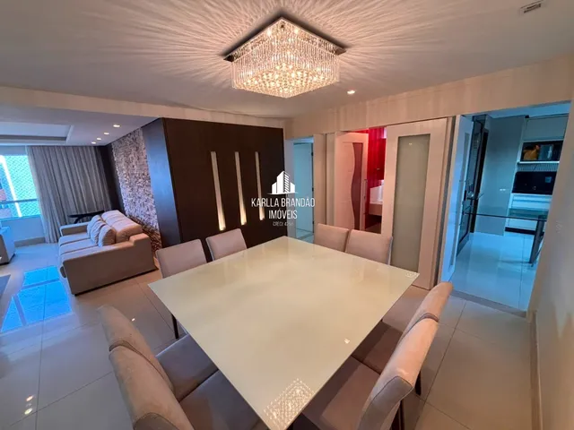 Imagem 3: APARTAMENTO - NATAL
