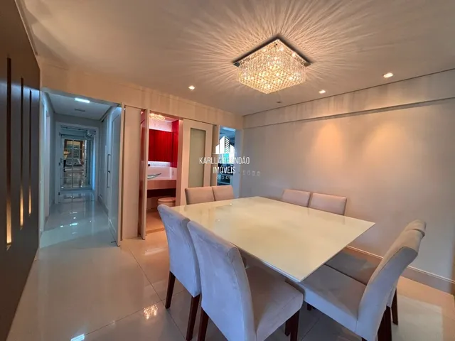 Imagem 14: APARTAMENTO - NATAL