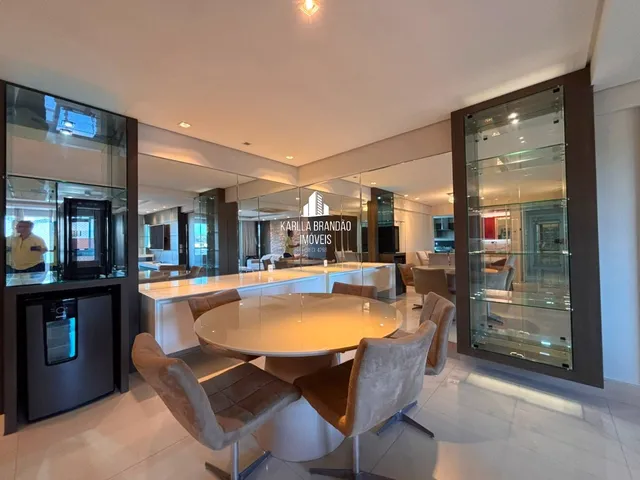 Imagem 5: APARTAMENTO - NATAL