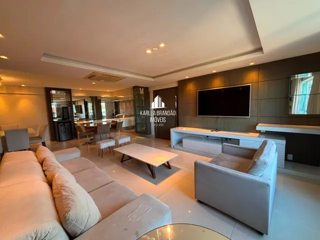 Imagem 13: APARTAMENTO - NATAL