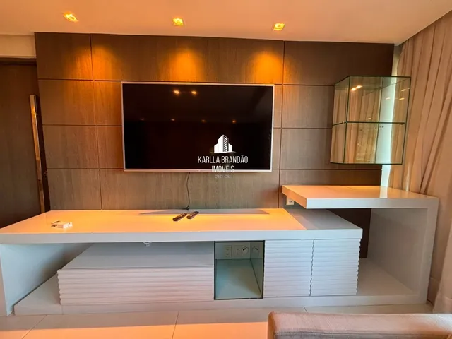 Imagem 2: APARTAMENTO - NATAL