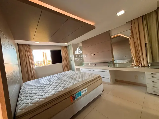 Imagem 10: APARTAMENTO - NATAL