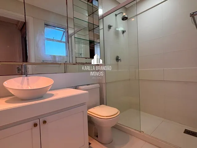 Imagem 11: APARTAMENTO - NATAL