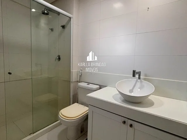 Imagem 4: APARTAMENTO - NATAL