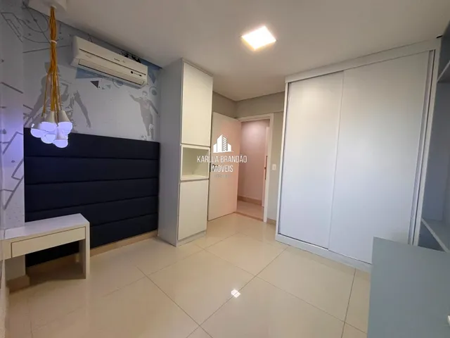 Imagem 9: APARTAMENTO - NATAL