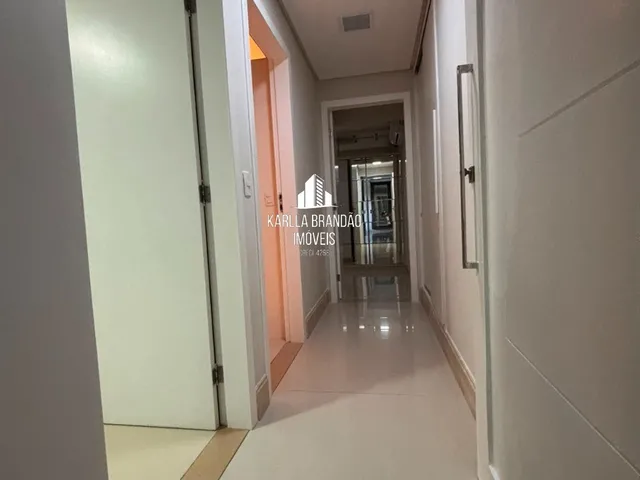 Imagem 16: APARTAMENTO - NATAL