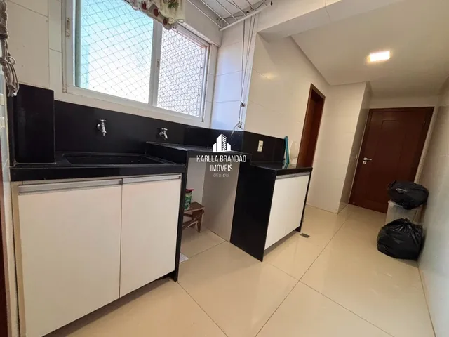 Imagem 8: APARTAMENTO - NATAL