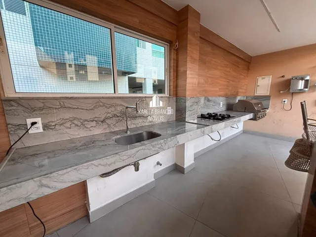 Imagem 6: APARTAMENTO - NATAL