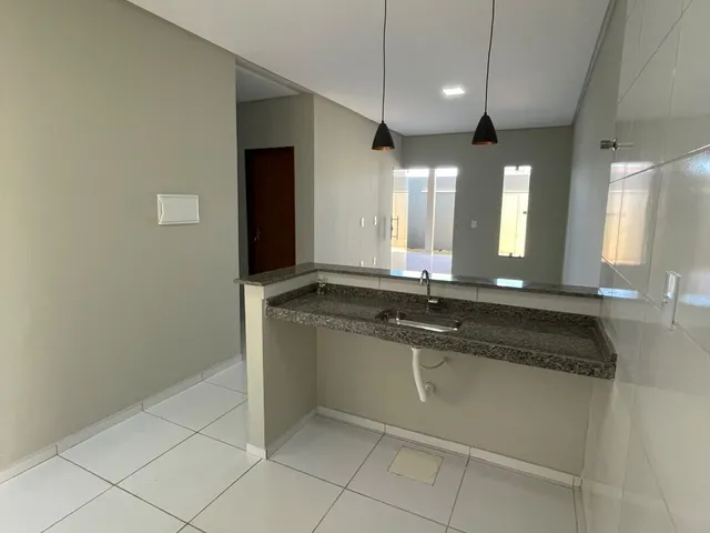 Imagem 3: Casa À Venda - Bairro Betolândia - Juazeiro do Norte/Ce