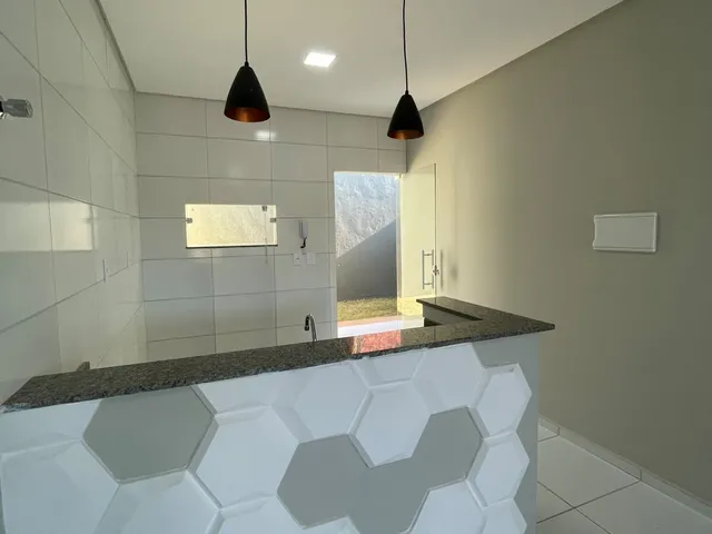 Imagem 5: Casa À Venda - Bairro Betolândia - Juazeiro do Norte/Ce