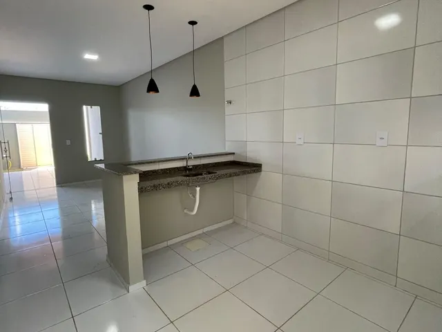 Imagem 2: Casa À Venda - Bairro Betolândia - Juazeiro do Norte/Ce