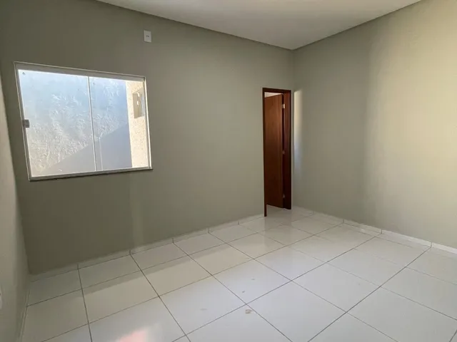 Imagem 12: Casa À Venda - Bairro Betolândia - Juazeiro do Norte/Ce