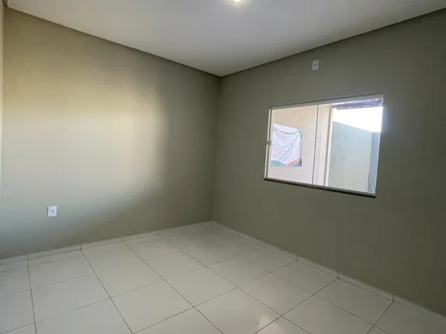 Imagem 9: Casa À Venda - Bairro Betolândia - Juazeiro do Norte/Ce