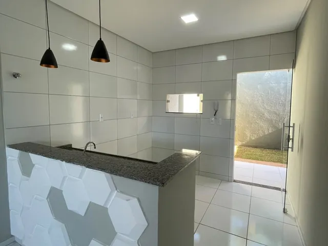 Imagem 7: Casa À Venda - Bairro Betolândia - Juazeiro do Norte/Ce