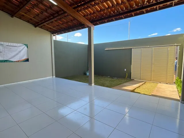 Imagem 11: Casa À Venda - Bairro Betolândia - Juazeiro do Norte/Ce