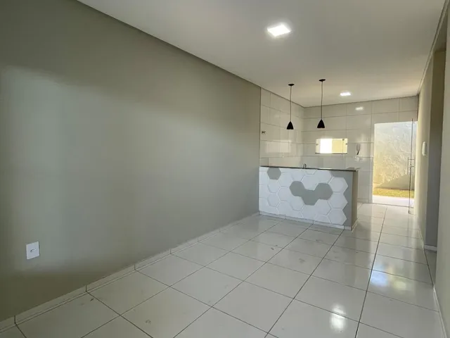 Imagem 10: Casa À Venda - Bairro Betolândia - Juazeiro do Norte/Ce
