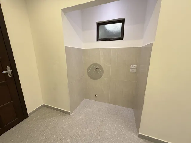 Imagem 3: Casa Costeira: Alto Padrão, Conforto e Tecnologia em São José dos Pinhais