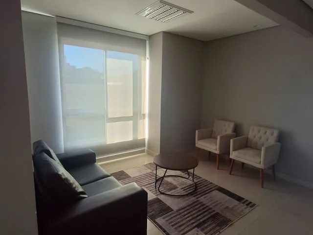Imagem 9: Verdes Matas - Apartamento à venda no bairro Araés - Cuiabá/MT
