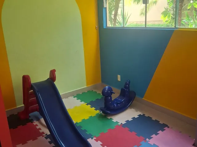 Imagem 13: Verdes Matas - Apartamento à venda no bairro Araés - Cuiabá/MT
