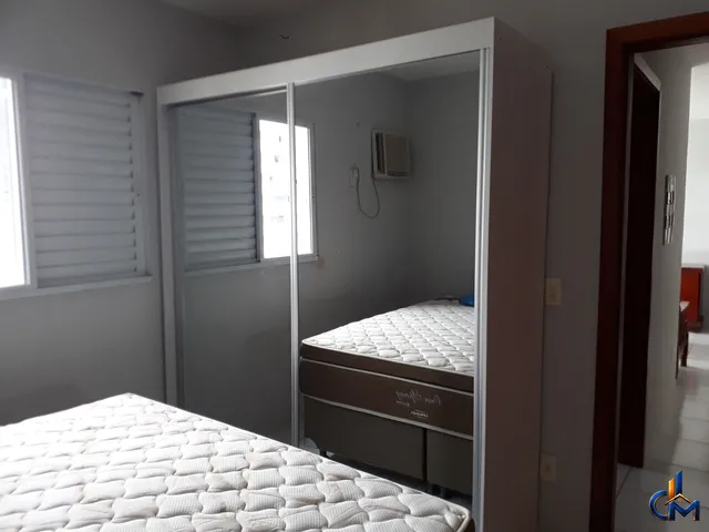 Imagem: Verdes Matas - Apartamento para Alugar no