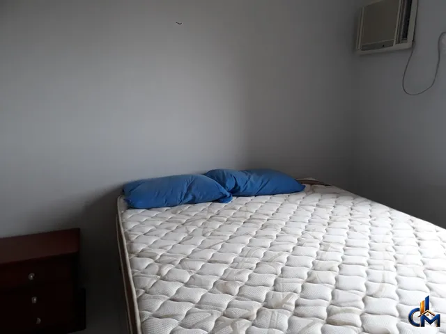 Imagem 3: Verdes Matas - Apartamento para Alugar no Bairro Araés - Cuiabá/Mt