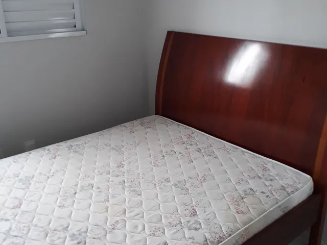 Imagem 15: Verdes Matas - Apartamento para Alugar no Bairro Araés - Cuiabá/Mt