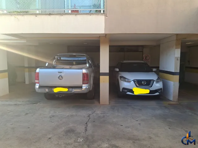 Imagem 5: Verdes Matas - Apartamento para Alugar no Bairro Araés - Cuiabá/Mt
