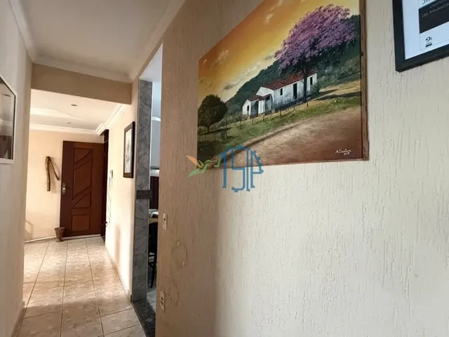 Imagem 12: Condomínio Annamar - APARTAMENTO NO CPONDOMINIO ANNAMAR / APARTAMENTO DE CONDOMINIO EM