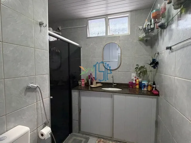 Imagem 4: Condomínio Annamar - APARTAMENTO NO CPONDOMINIO ANNAMAR / APARTAMENTO DE CONDOMINIO EM