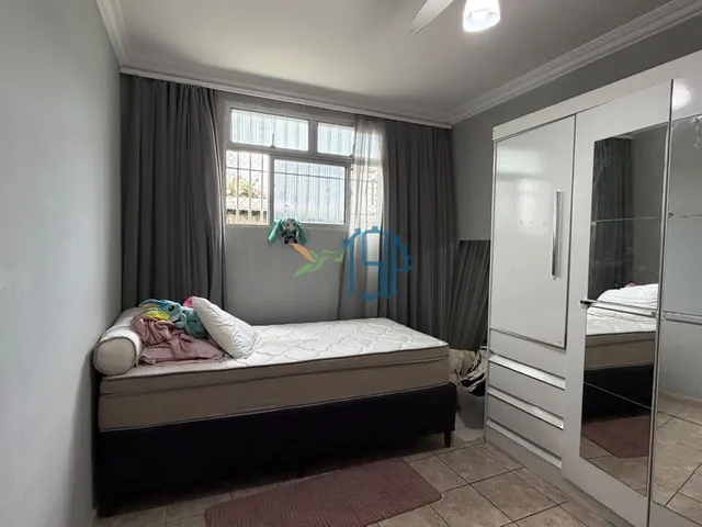 Imagem 10: Condomínio Annamar - APARTAMENTO NO CPONDOMINIO ANNAMAR / APARTAMENTO DE CONDOMINIO EM