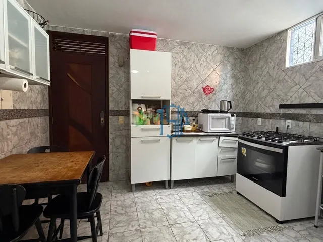 Imagem 16: Condomínio Annamar - APARTAMENTO NO CPONDOMINIO ANNAMAR / APARTAMENTO DE CONDOMINIO EM