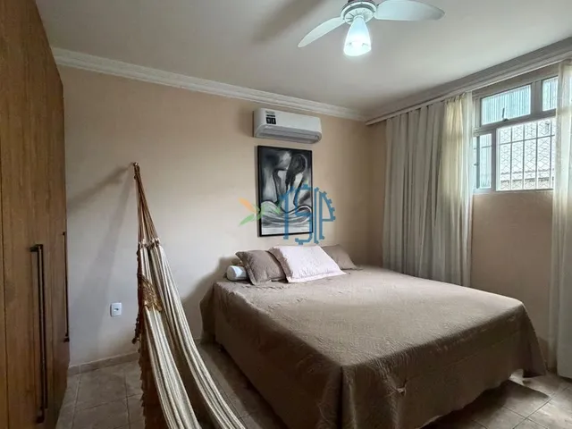 Imagem 13: Condomínio Annamar - APARTAMENTO NO CPONDOMINIO ANNAMAR / APARTAMENTO DE CONDOMINIO EM