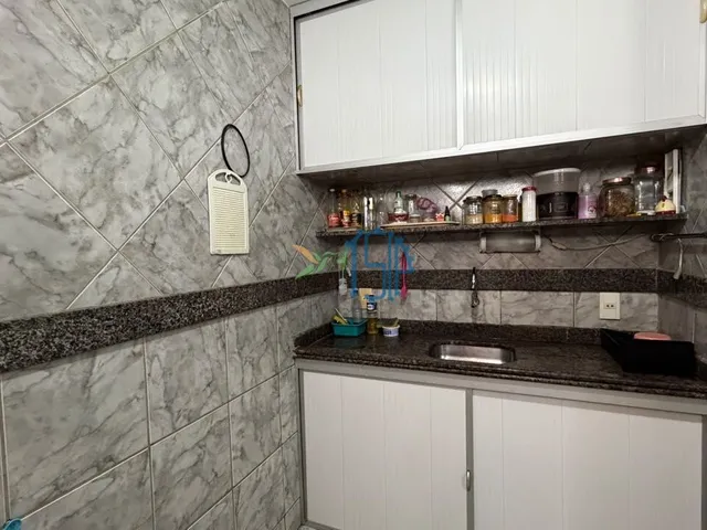 Imagem 14: Condomínio Annamar - APARTAMENTO NO CPONDOMINIO ANNAMAR / APARTAMENTO DE CONDOMINIO EM
