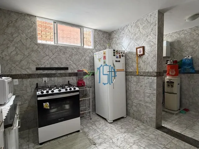 Imagem 11: Condomínio Annamar - APARTAMENTO NO CPONDOMINIO ANNAMAR / APARTAMENTO DE CONDOMINIO EM