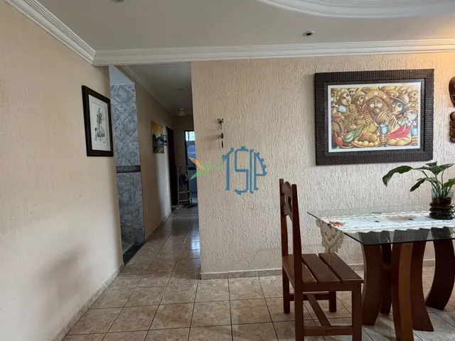 Imagem 9: Condomínio Annamar - APARTAMENTO NO CPONDOMINIO ANNAMAR / APARTAMENTO DE CONDOMINIO EM