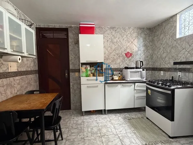 Imagem 2: Condomínio Annamar - APARTAMENTO NO CPONDOMINIO ANNAMAR / APARTAMENTO DE CONDOMINIO EM