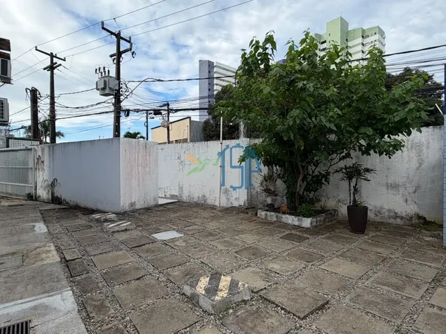 Imagem 15: Condomínio Annamar - APARTAMENTO NO CPONDOMINIO ANNAMAR / APARTAMENTO DE CONDOMINIO EM